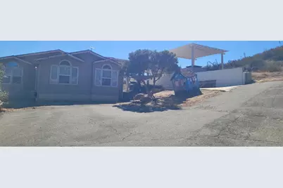 2662 Honey Springs Road, Jamul, CA 91935 - Photo 47