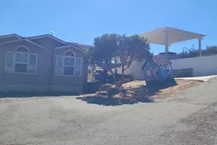 2662 Honey Springs Rd, Jamul, CA 91935 - Photo 47