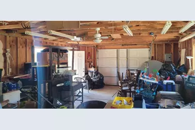 2662 Honey Springs Road, Jamul, CA 91935 - Photo 53