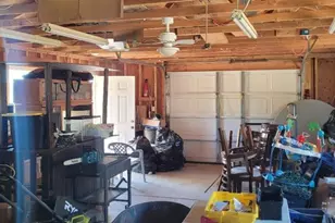2662 Honey Springs Rd, Jamul, CA 91935 - Photo 53