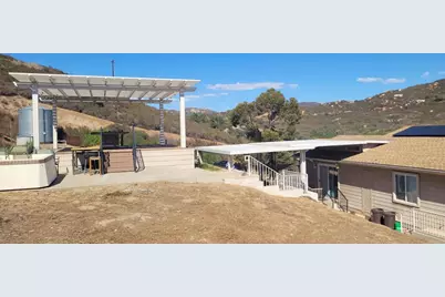 2662 Honey Springs Road, Jamul, CA 91935 - Photo 11