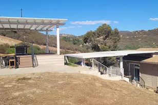 2662 Honey Springs Rd, Jamul, CA 91935 - Photo 11
