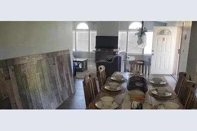 2662 Honey Springs Road, Jamul, CA 91935 - Photo 17