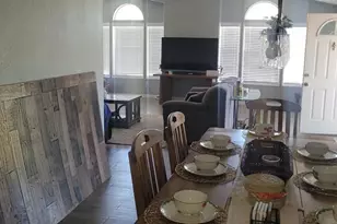 2662 Honey Springs Rd, Jamul, CA 91935 - Photo 17