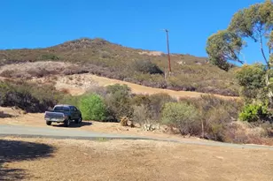 2662 Honey Springs Rd, Jamul, CA 91935 - Photo 45