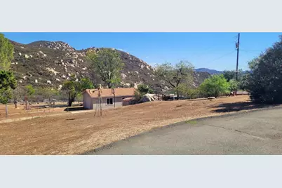 2662 Honey Springs Road, Jamul, CA 91935 - Photo 49