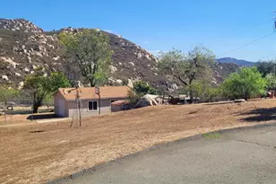 2662 Honey Springs Rd, Jamul, CA 91935 - Photo 49