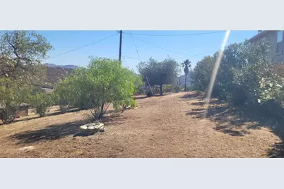 2662 Honey Springs Road, Jamul, CA 91935 - Photo 33