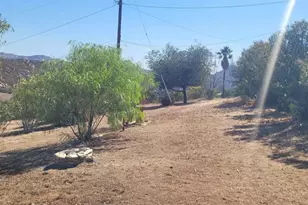 2662 Honey Springs Rd, Jamul, CA 91935 - Photo 33