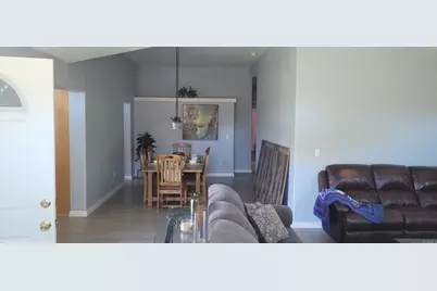 2662 Honey Springs Road, Jamul, CA 91935 - Photo 15