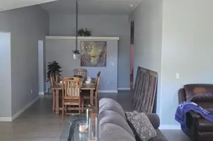 2662 Honey Springs Rd, Jamul, CA 91935 - Photo 15