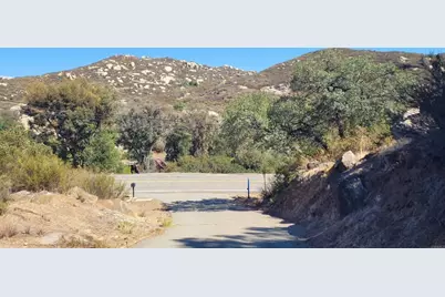 2662 Honey Springs Road, Jamul, CA 91935 - Photo 3