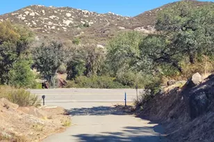 2662 Honey Springs Rd, Jamul, CA 91935 - Photo 3