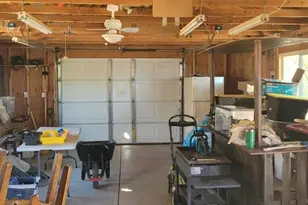 2662 Honey Springs Rd, Jamul, CA 91935 - Photo 51