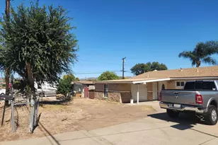 9257 Bird St, Santee, CA 92071 - Photo 1