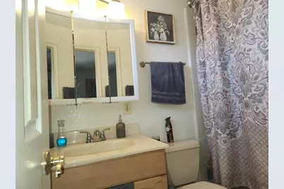 9257 Bird Street, Santee, CA 92071 - Photo 11