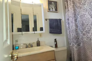 9257 Bird St, Santee, CA 92071 - Photo 11