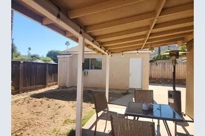 9257 Bird Street, Santee, CA 92071 - Photo 13