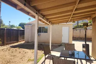 9257 Bird St, Santee, CA 92071 - Photo 13