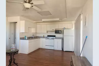 9257 Bird Street, Santee, CA 92071 - Photo 17
