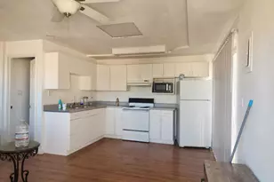 9257 Bird St, Santee, CA 92071 - Photo 17
