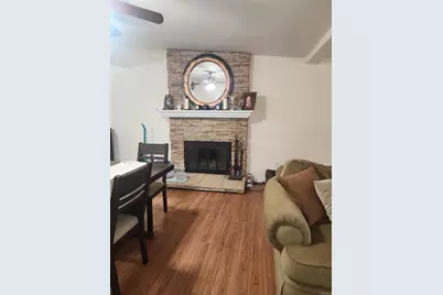 9257 Bird Street, Santee, CA 92071 - Photo 9