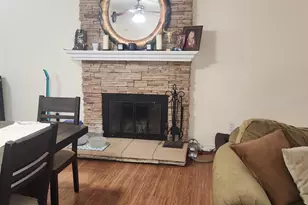 9257 Bird St, Santee, CA 92071 - Photo 9