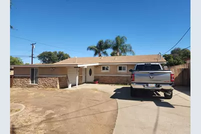9257 Bird Street, Santee, CA 92071 - Photo 21