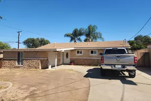 9257 Bird St, Santee, CA 92071 - Photo 21