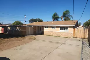 9257 Bird St, Santee, CA 92071 - Photo 1