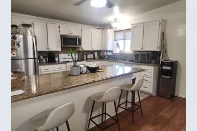 9257 Bird Street, Santee, CA 92071 - Photo 5
