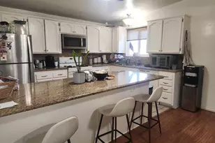 9257 Bird St, Santee, CA 92071 - Photo 5