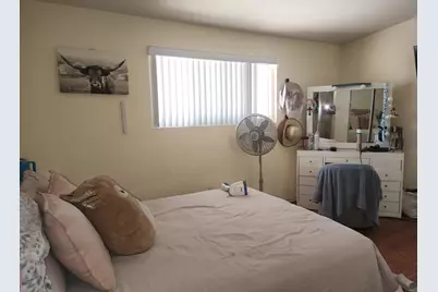 9257 Bird Street, Santee, CA 92071 - Photo 7