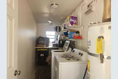 9257 Bird Street, Santee, CA 92071 - Photo 19