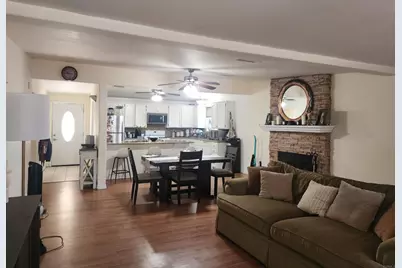 9257 Bird Street, Santee, CA 92071 - Photo 3