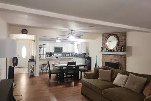 9257 Bird St, Santee, CA 92071 - Photo 3