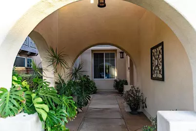 2814 Lake Crest Ct, Chula Vista, CA 91915 - Photo 3