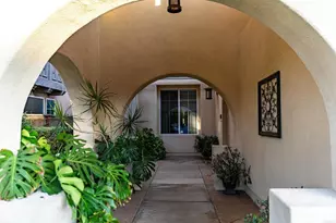 2814 Lake Crest Ct, Chula Vista, CA 91915 - Photo 3