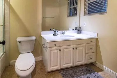 2814 Lake Crest Ct, Chula Vista, CA 91915 - Photo 21