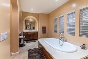 2814 Lake Crest Ct, Chula Vista, CA 91915 - Photo 29