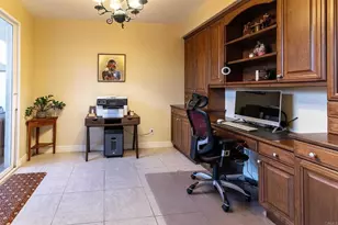 2814 Lake Crest Ct, Chula Vista, CA 91915 - Photo 15