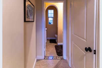 2814 Lake Crest Ct, Chula Vista, CA 91915 - Photo 9