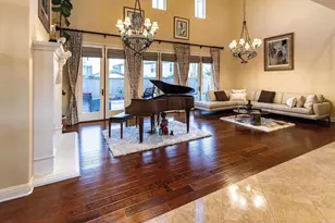 2814 Lake Crest Ct, Chula Vista, CA 91915 - Photo 7