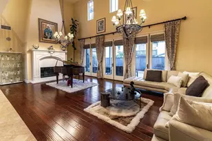 2814 Lake Crest Ct, Chula Vista, CA 91915 - Photo 17