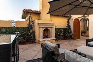 2814 Lake Crest Ct, Chula Vista, CA 91915 - Photo 5