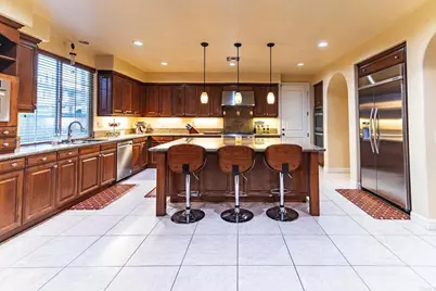 2814 Lake Crest Ct, Chula Vista, CA 91915 - Photo 13