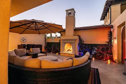 2814 Lake Crest Ct, Chula Vista, CA 91915 - Photo 35