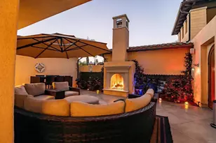 2814 Lake Crest Ct, Chula Vista, CA 91915 - Photo 35