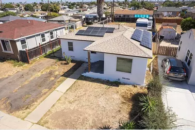 1035 Colorado Avenue, Chula Vista, CA 91911 - Photo 3
