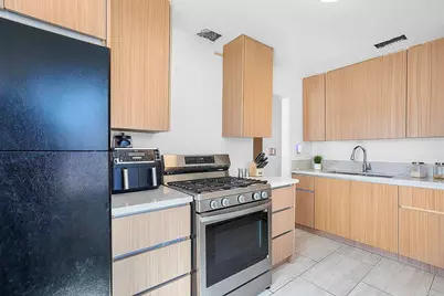 1035 Colorado Avenue, Chula Vista, CA 91911 - Photo 7